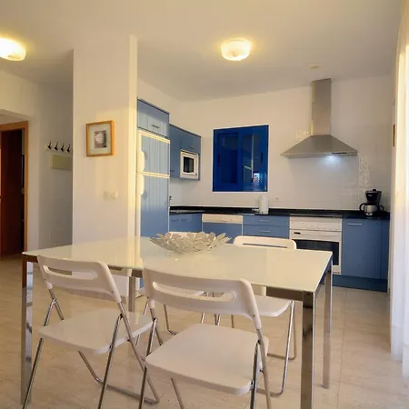 Villa Bondi *